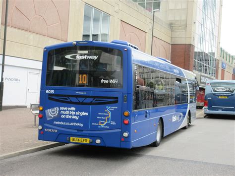 crawley coach operators.